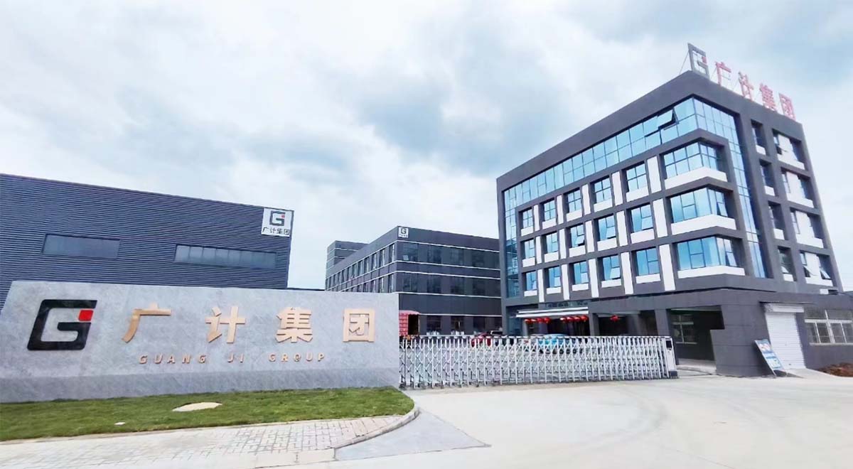 铜梁县分子筛生产厂家怎么选？